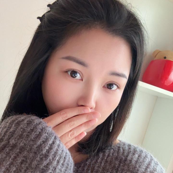 张 张🫧