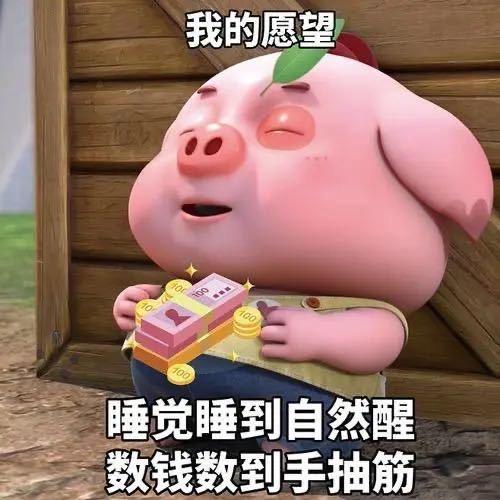 眼睛哥（鹏哥）