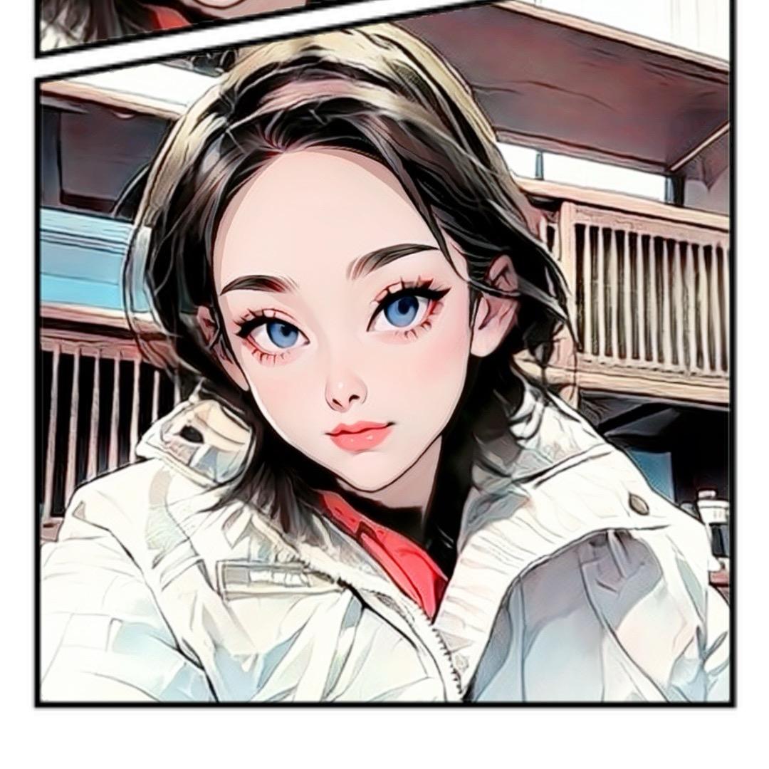 山东千禧北美黑胡桃