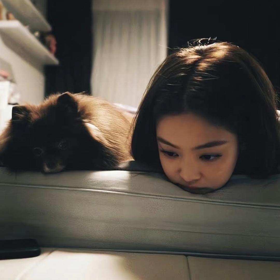 鱼