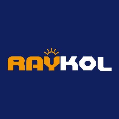 锐古RAYKOL夜钓灯