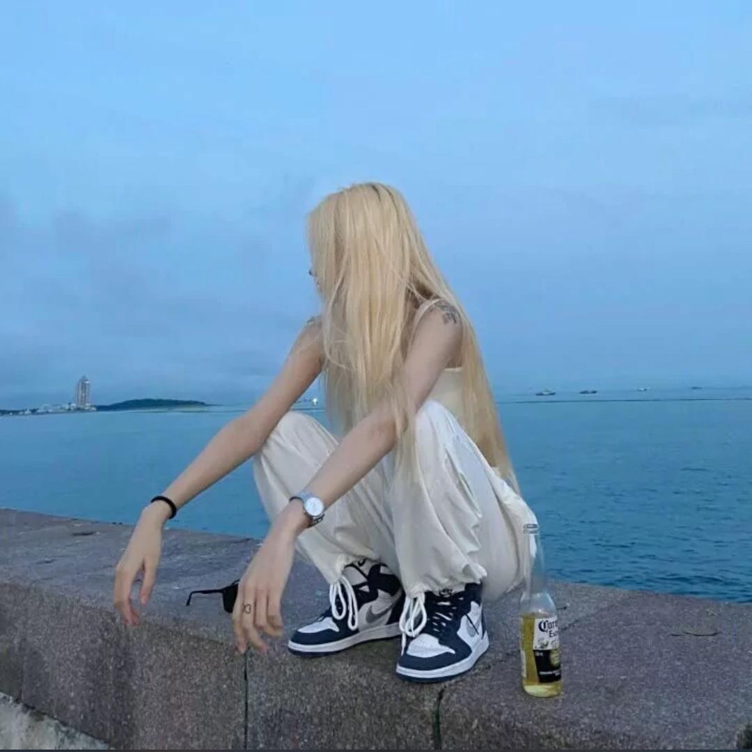 想曦曦没有