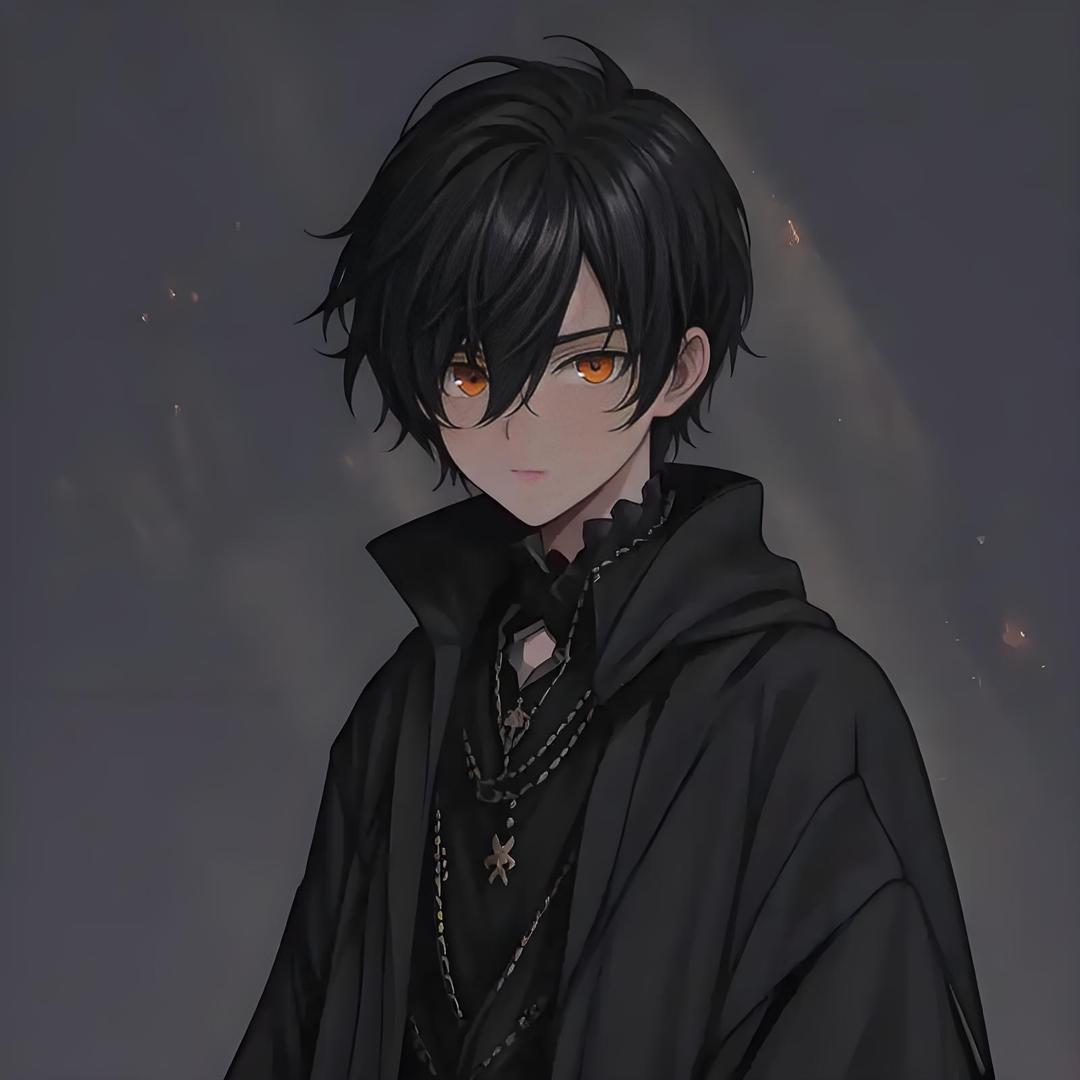 陌生人