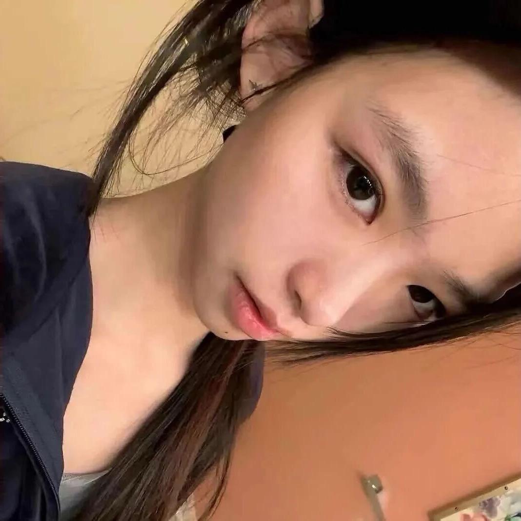 唯一＾