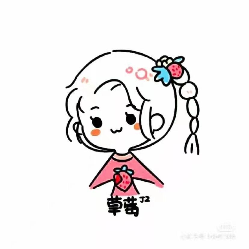 四月