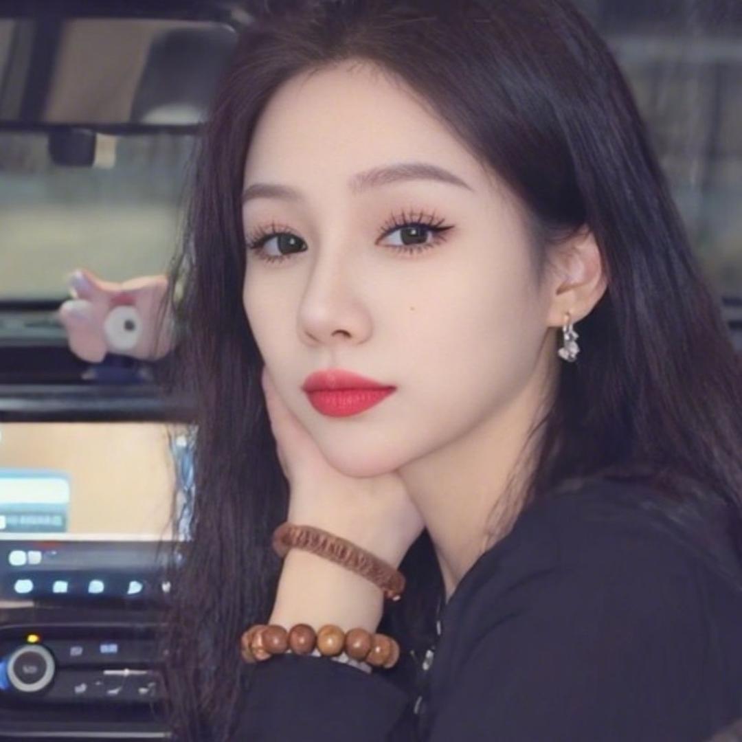 因为……所以