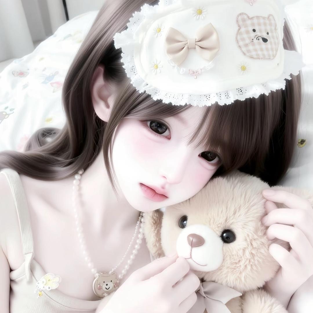 ^遗冬詩紀^