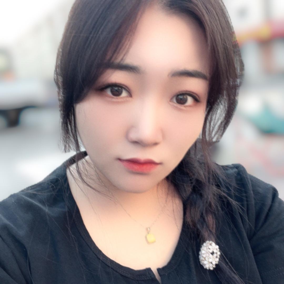 🔥王火火
