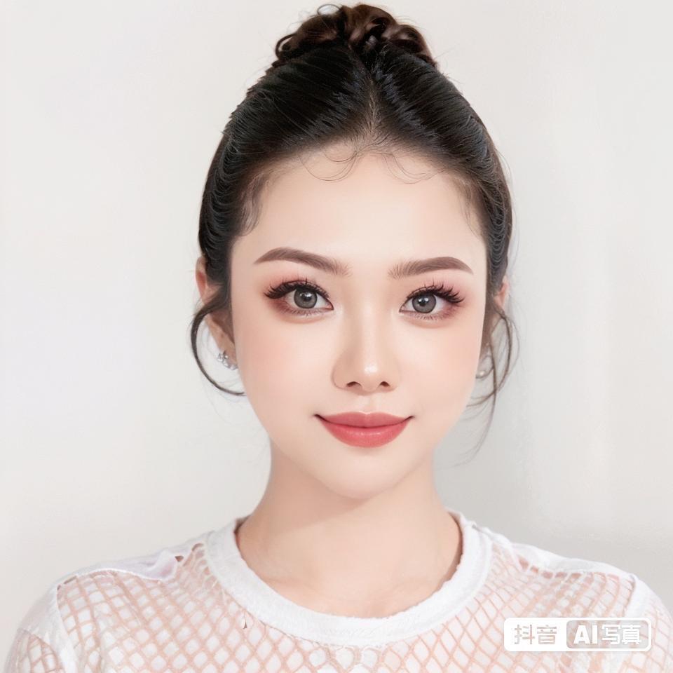 Tilla 好物分享