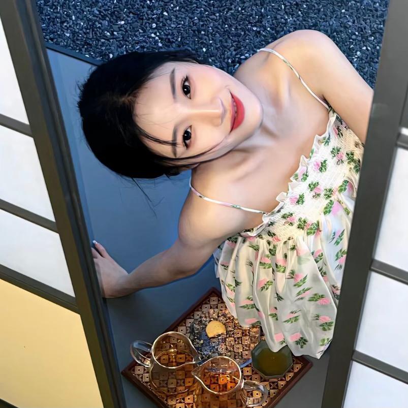 雨0.o