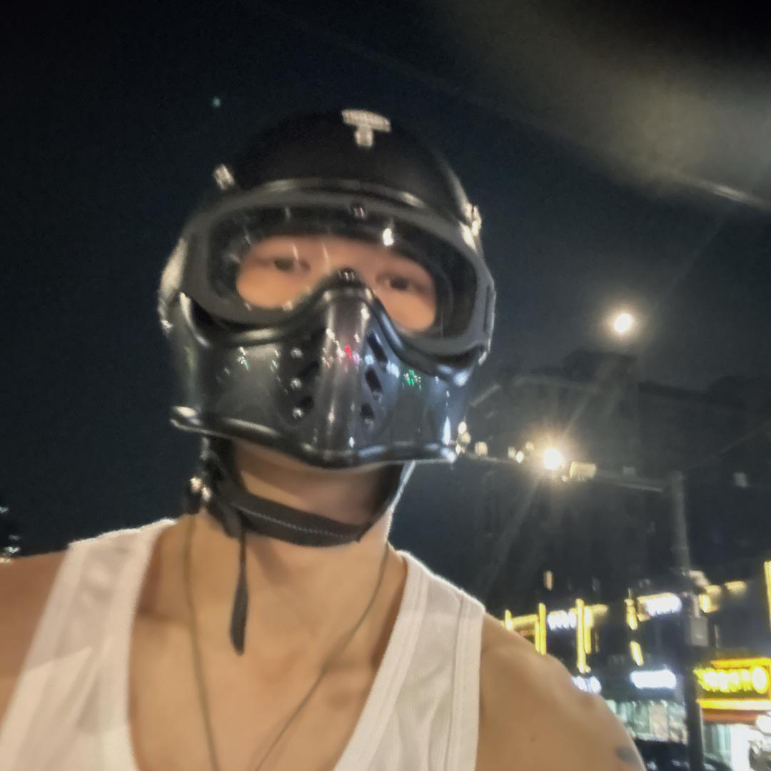 Tam的相册