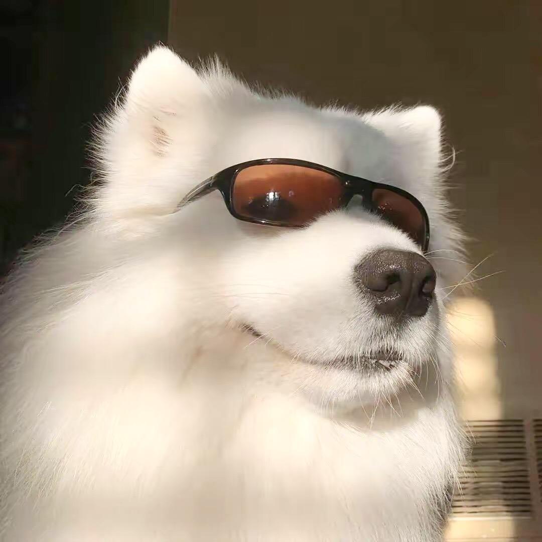 爆笑小乔