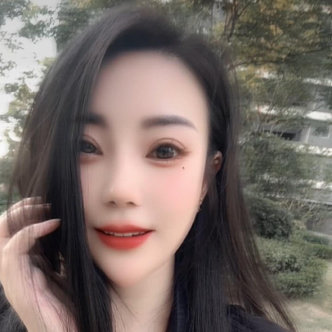 霞姑娘