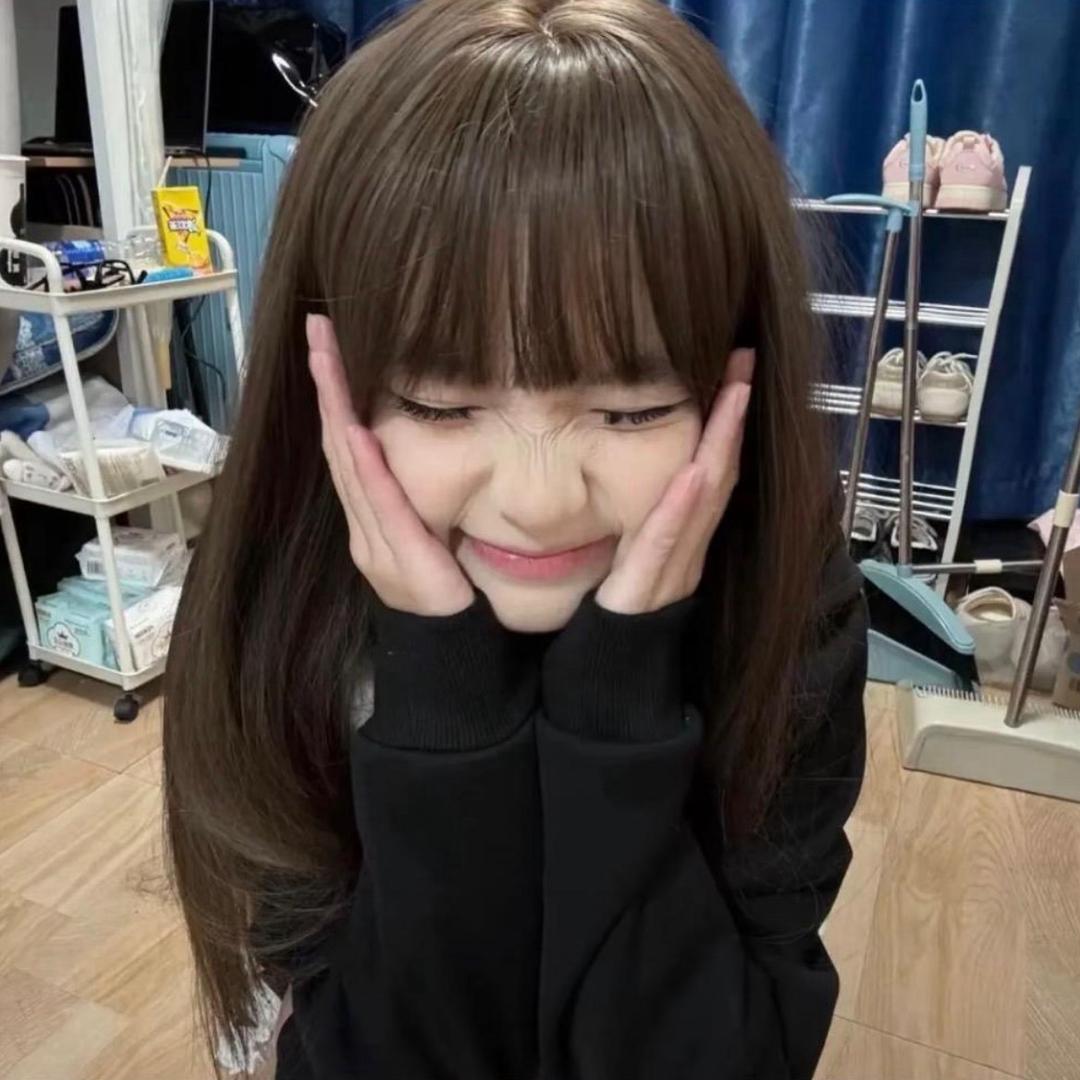 小娴