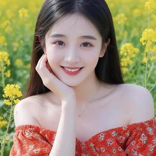 清清好衣