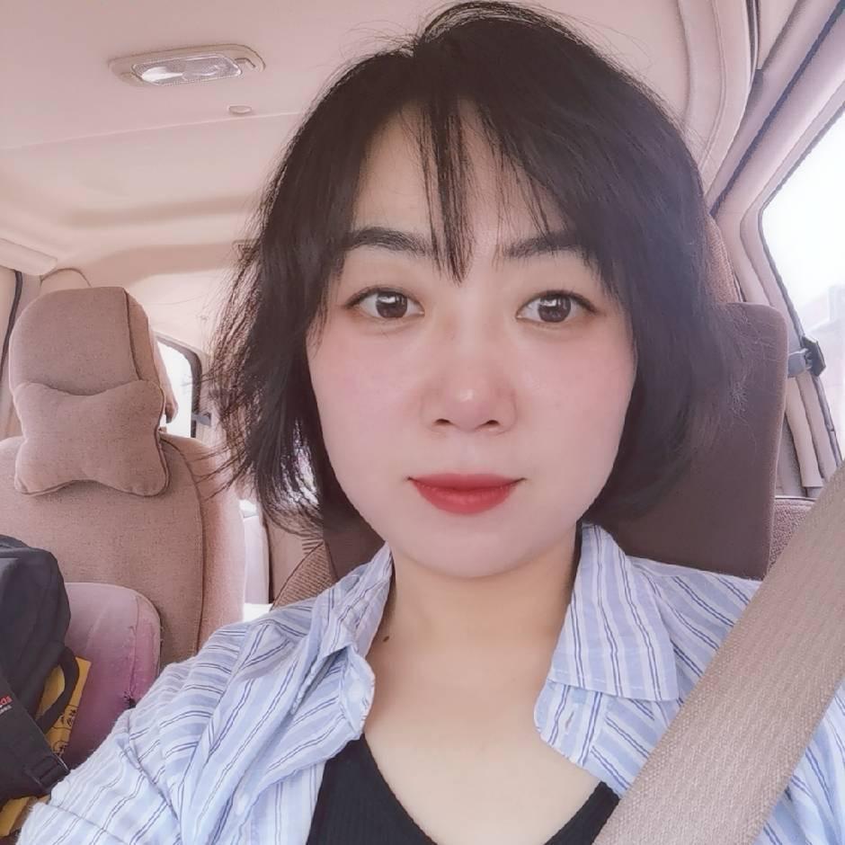 沈阳市和平区天地人电子经营部