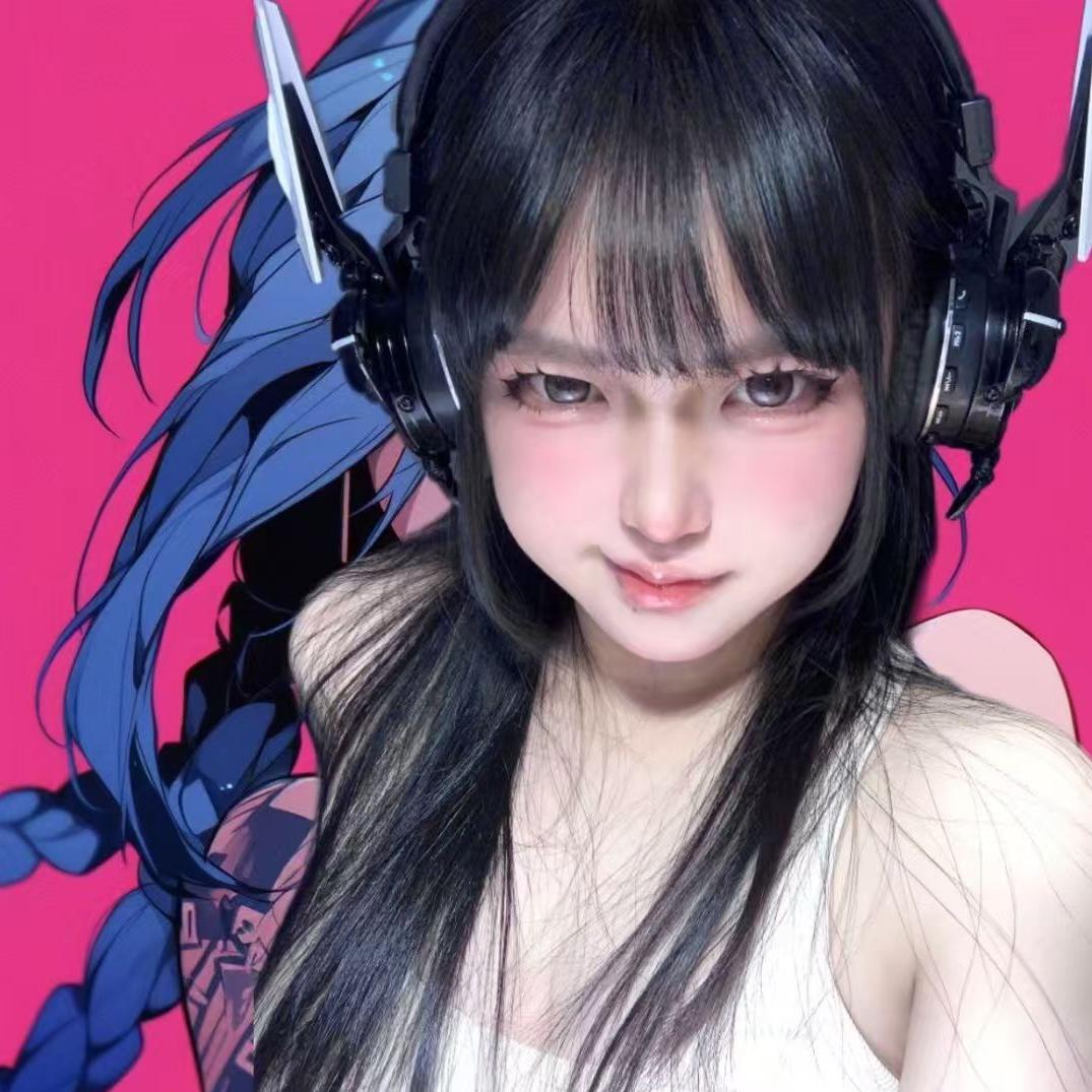 山海经幻想录-椰子