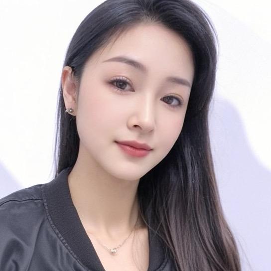 美丽废物