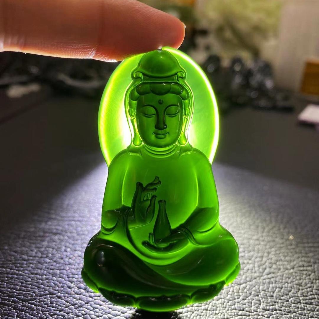 小东岫玉