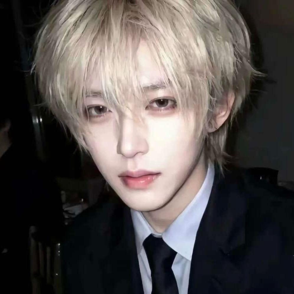 𝐉𝐦.李向往（聘/诉）