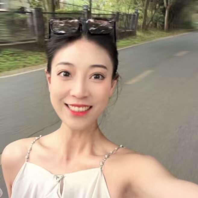 思鹭要开心