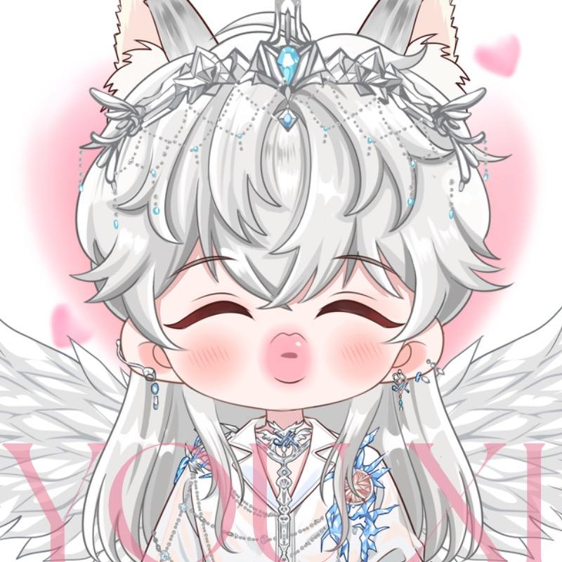 啊朵儿🦁⁰⁹¹⁶ 西柚庄园超级棒🥳