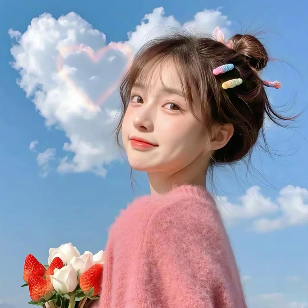 星星✨✨