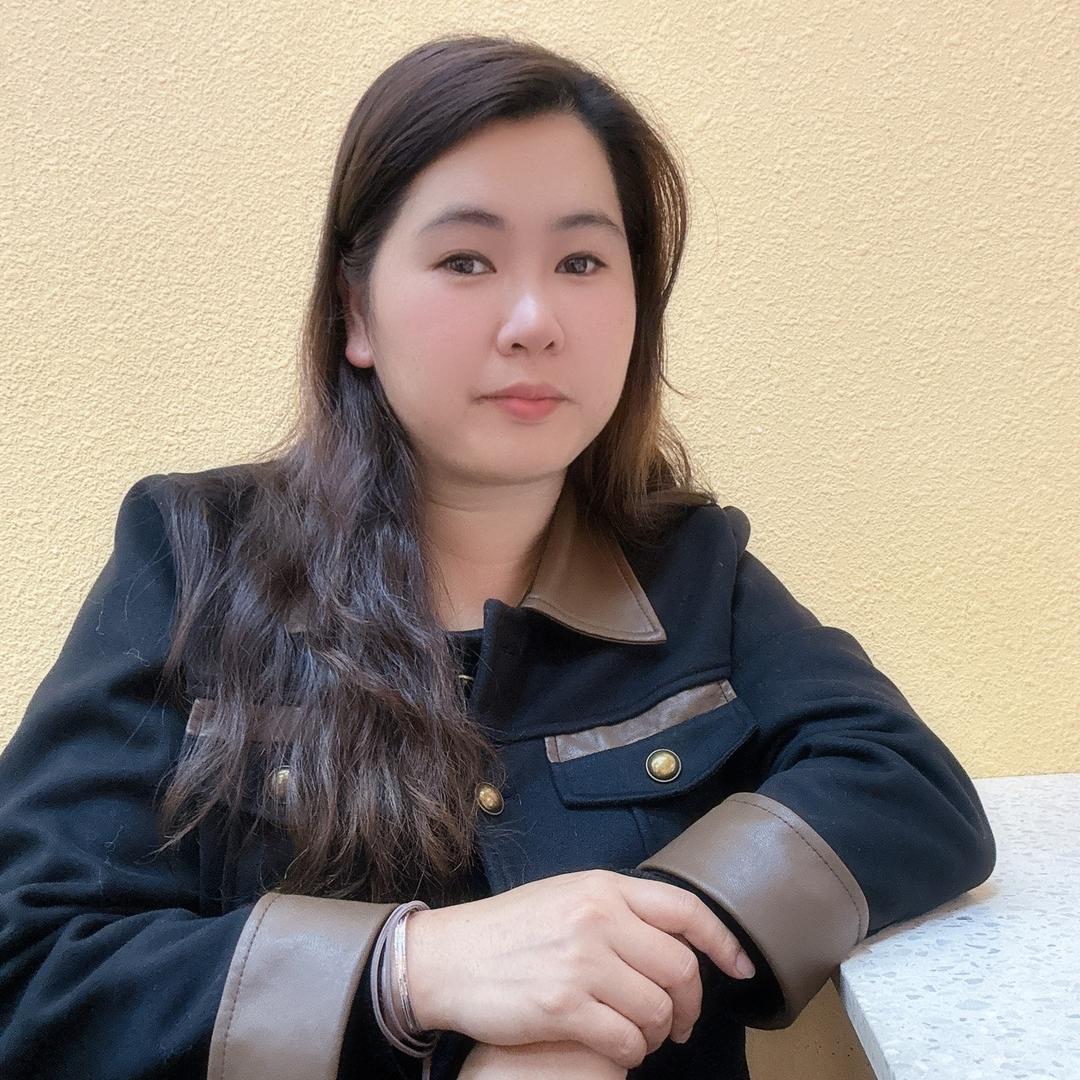 婷宝婷