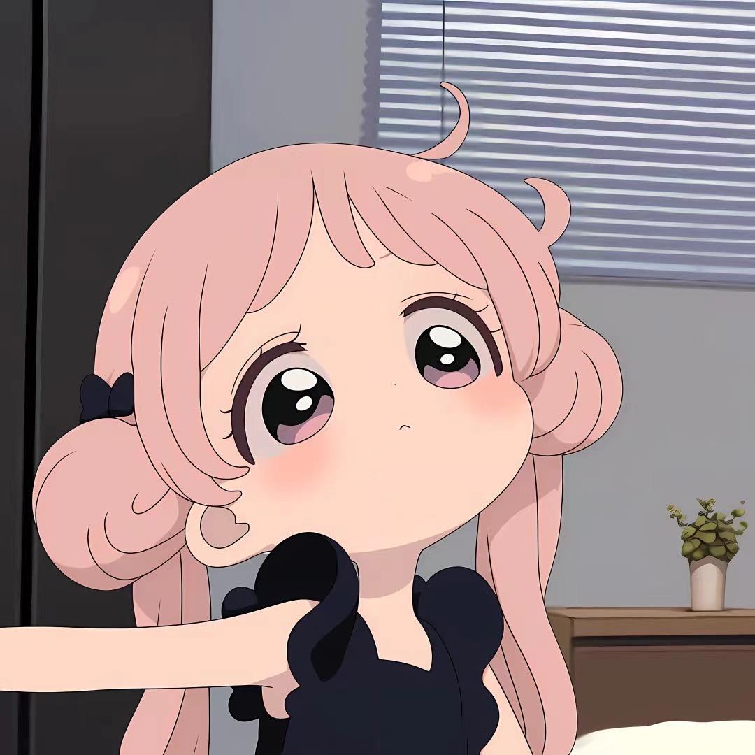 金镯子
