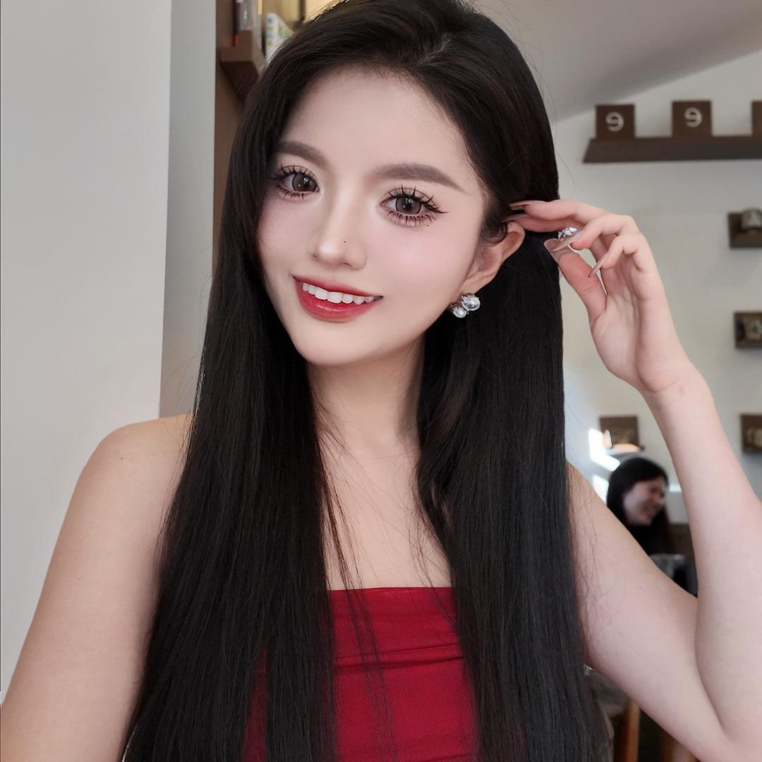 惠州吴牛掰
