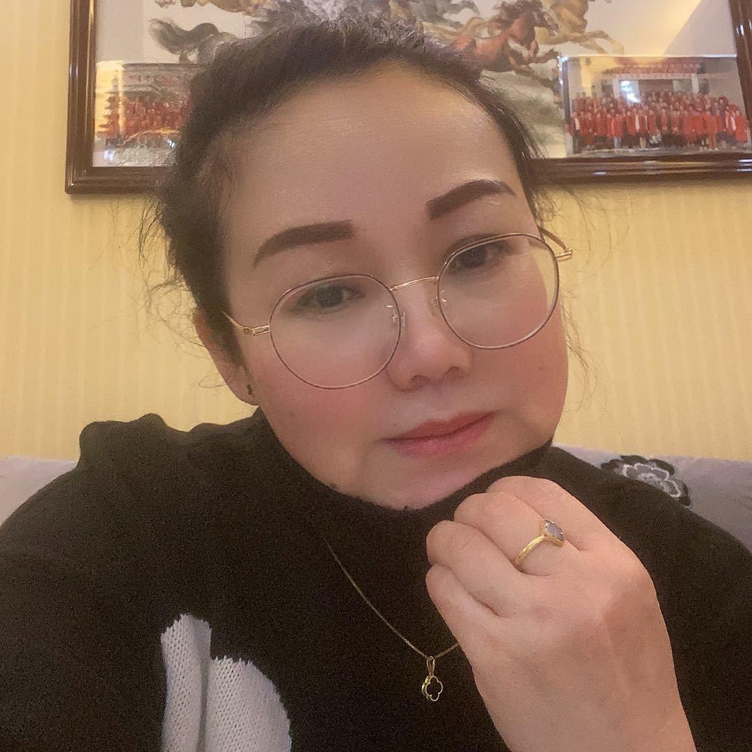 无锡市苏宁易购销售有限公司五洲国际装饰城店