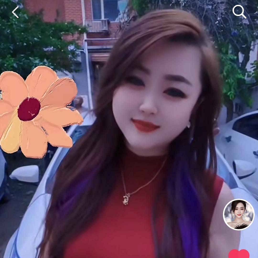 乐迪🐇