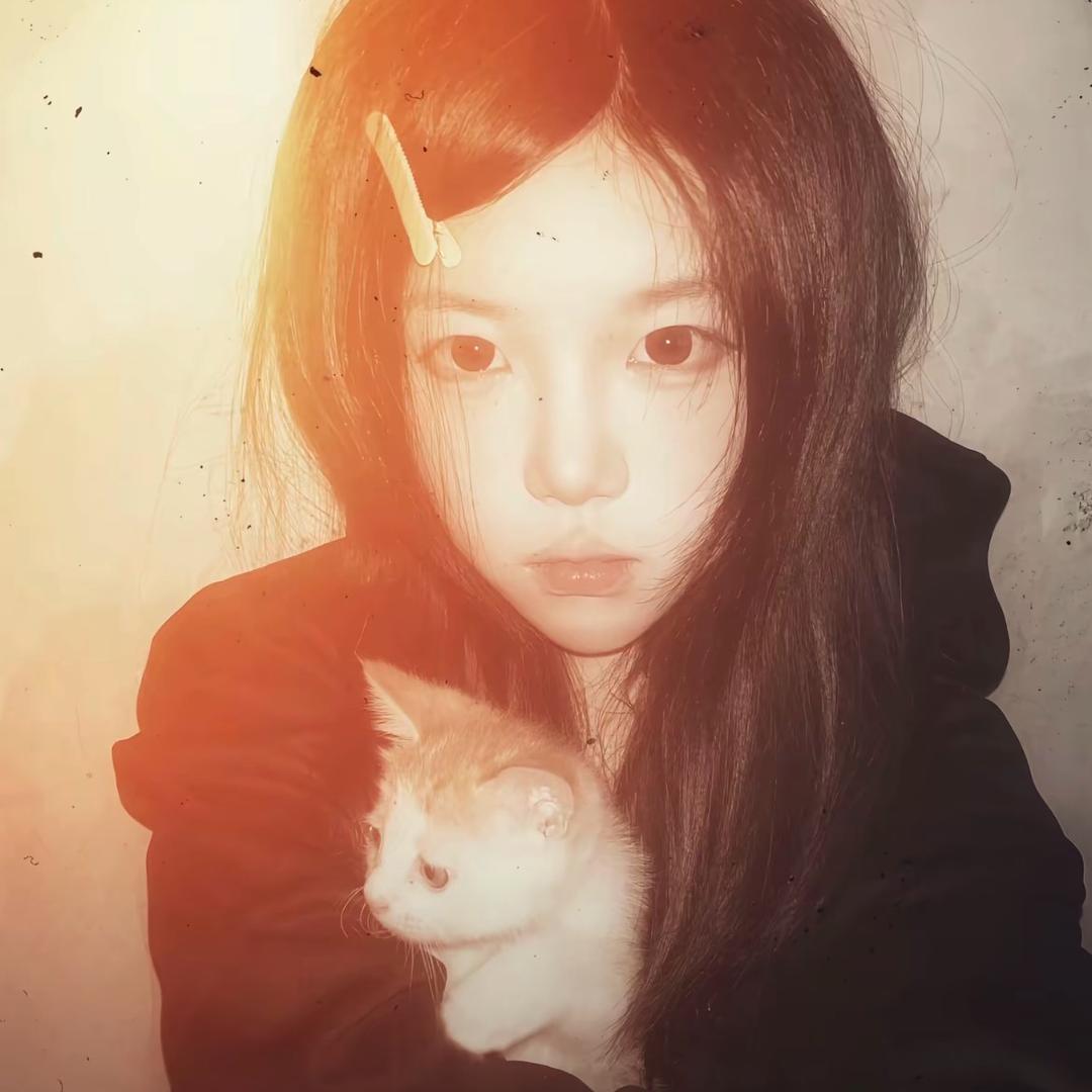 小夏X