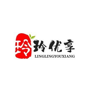 爱分享