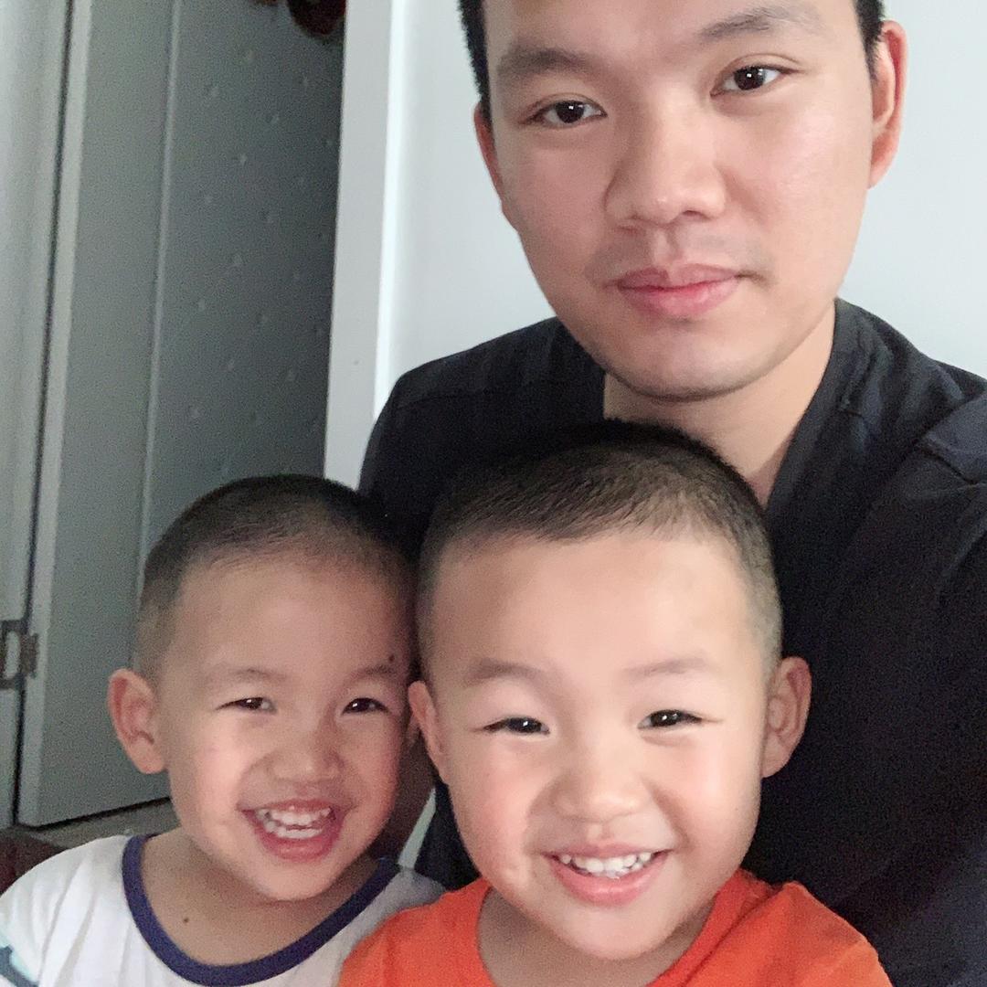 金八福房产中介