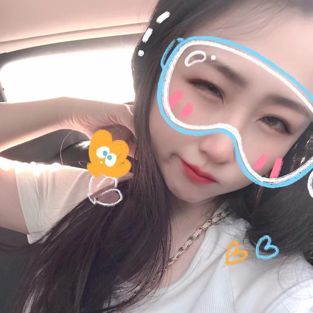 莲吖DAYTOY✨