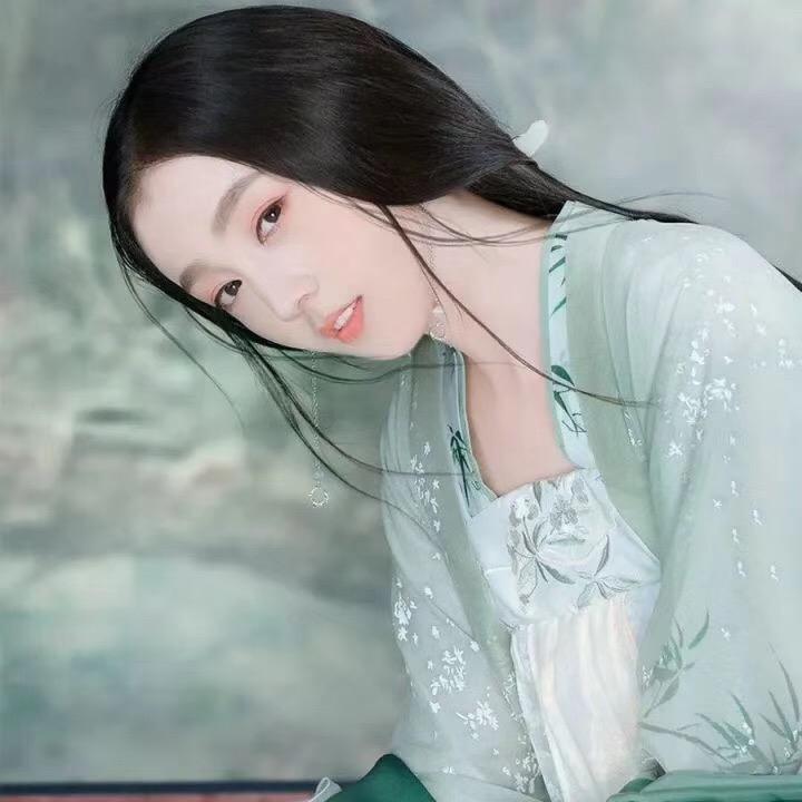 云禧🍒