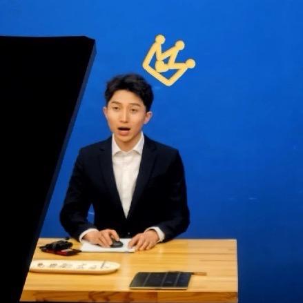 禹声课堂