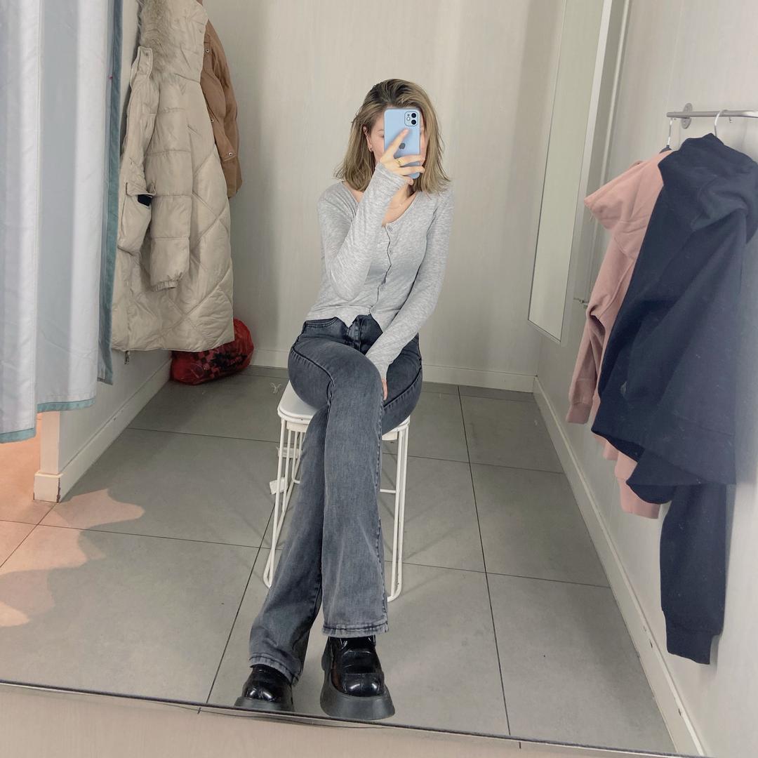 SAdat橱窗🛍🛒