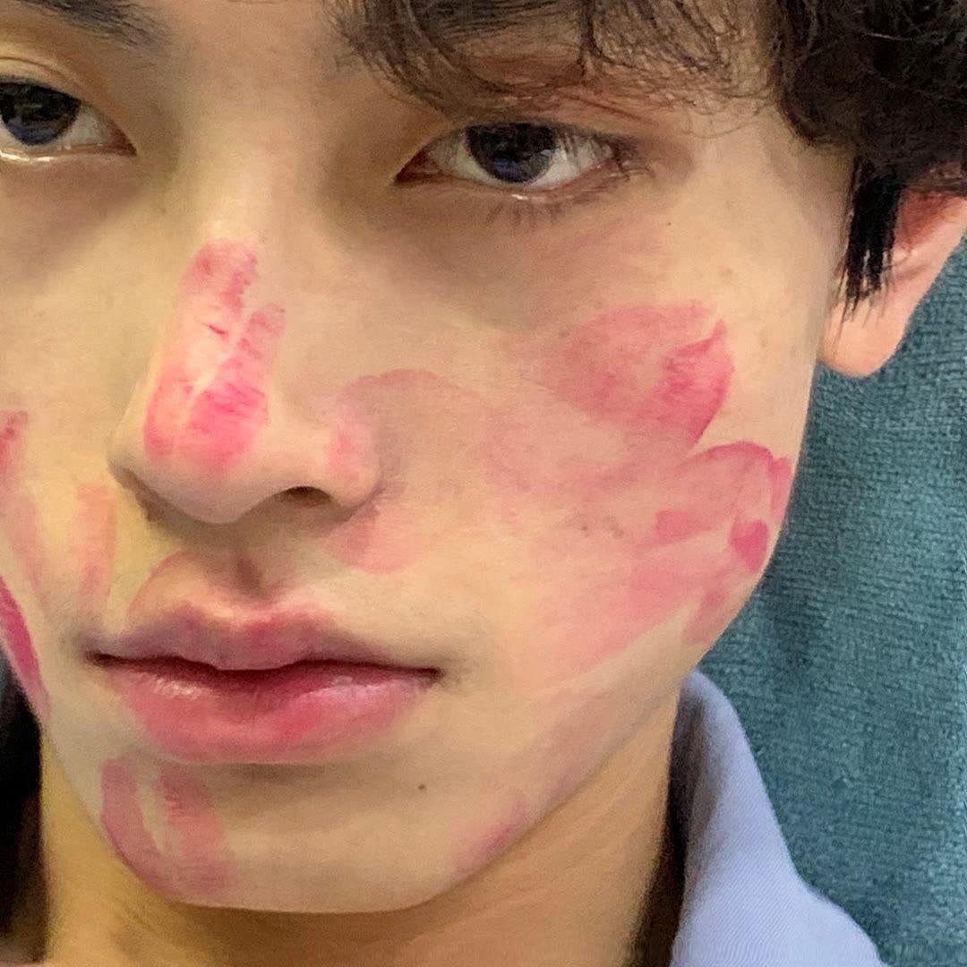 好好好
