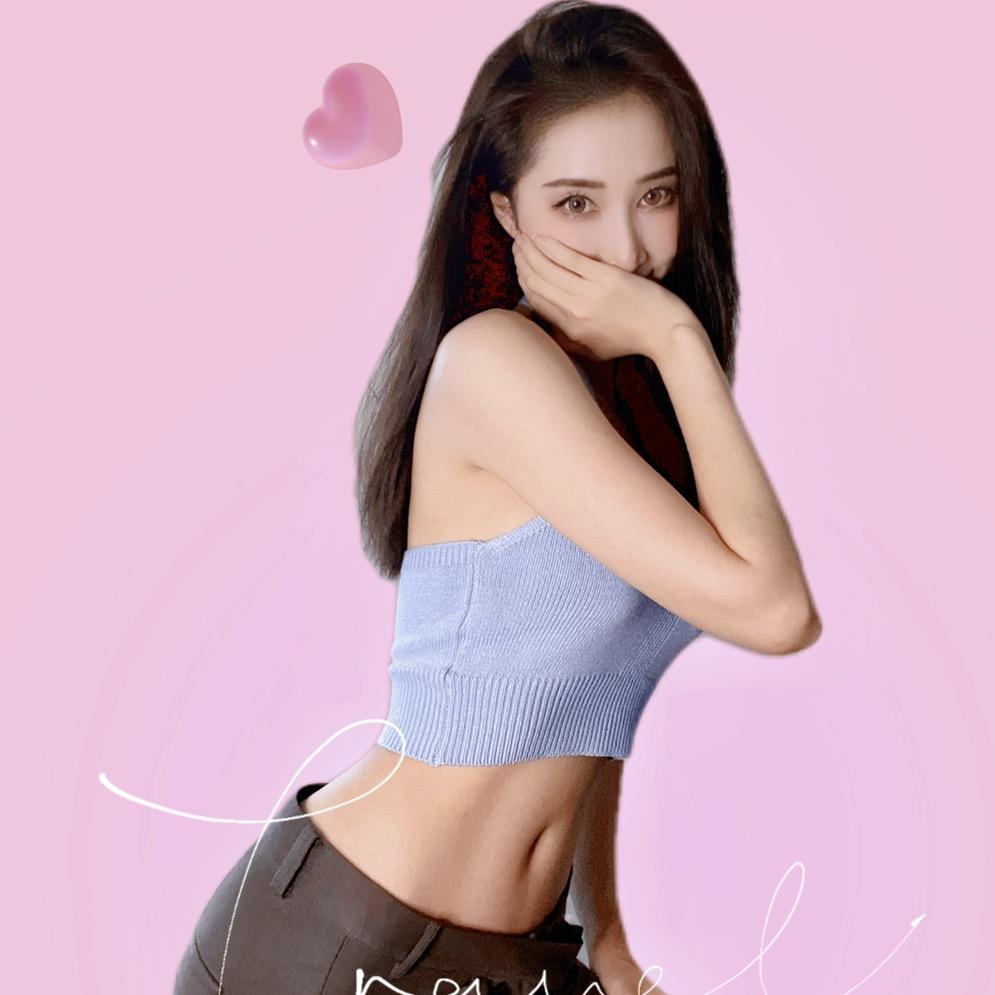 一只白鲨糖