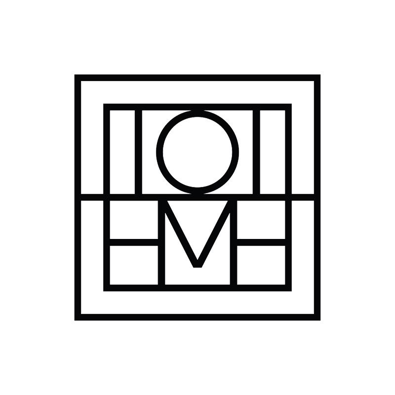 TOTEME