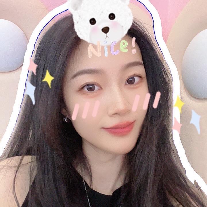 业余爱好哈哈哈