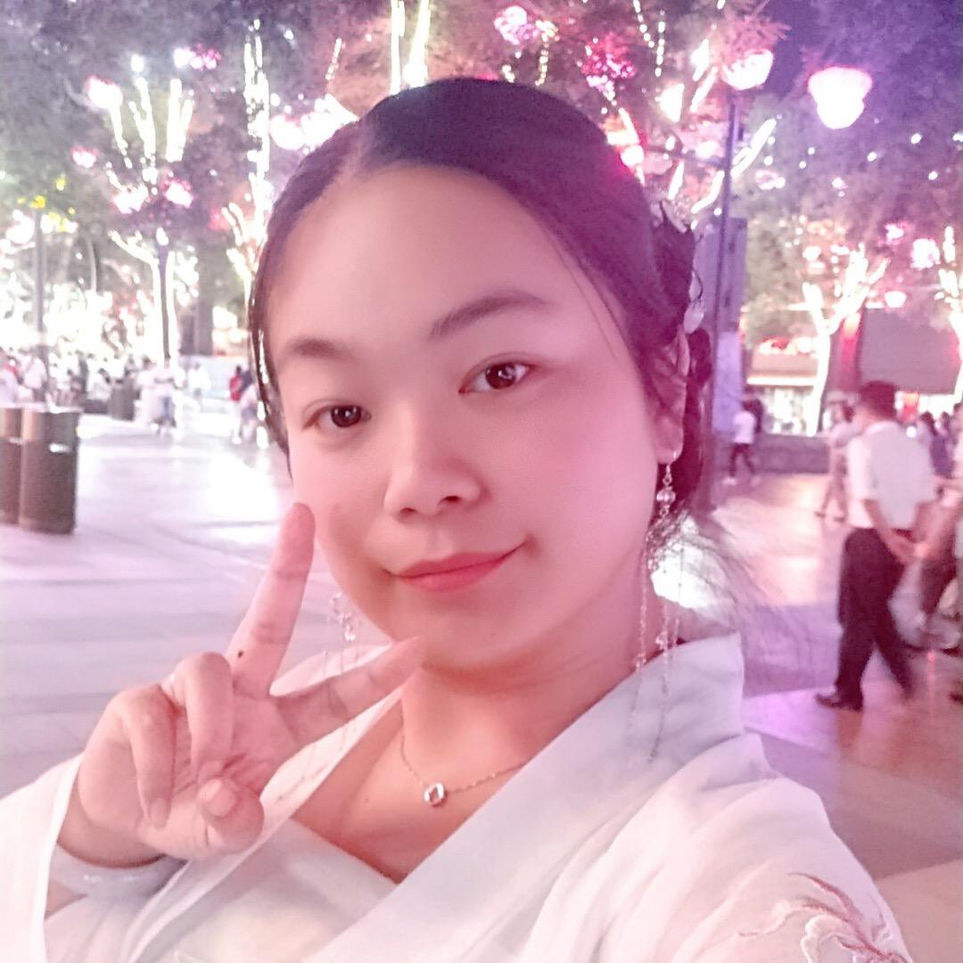 清戨フ淺唱ゝ