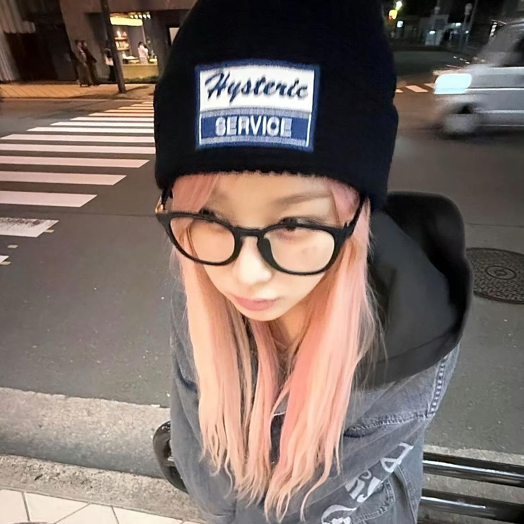 𝗮𝗲𝘀𝗽𝗮_