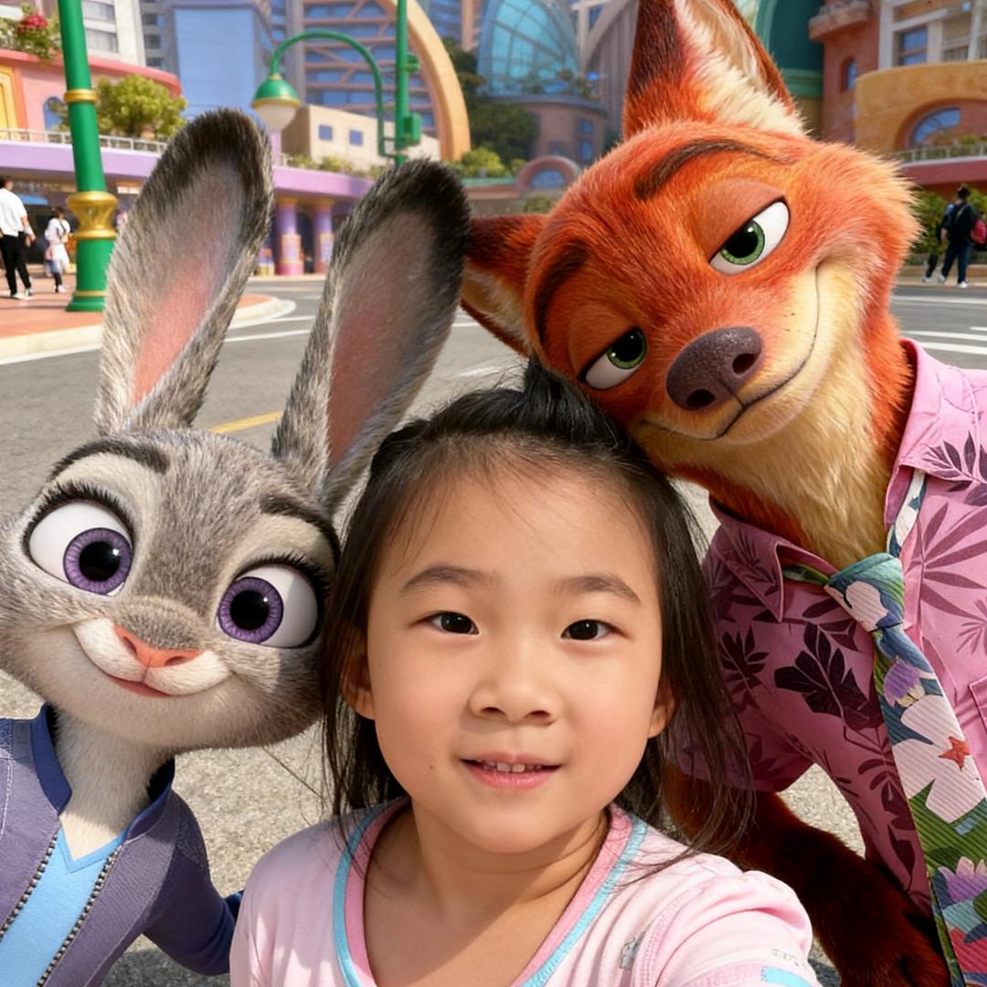 优果冻👧🏻👦🏻