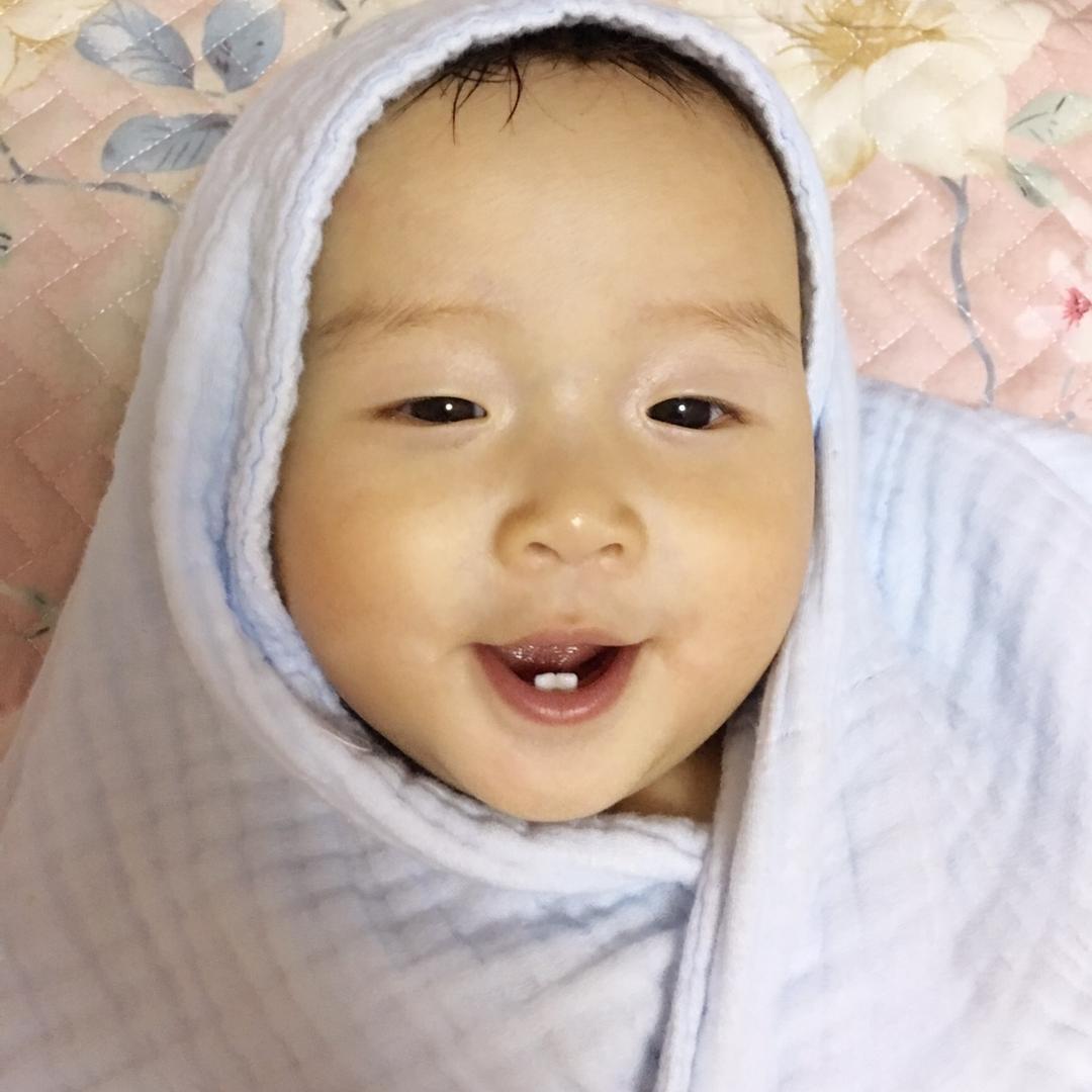 张小妮