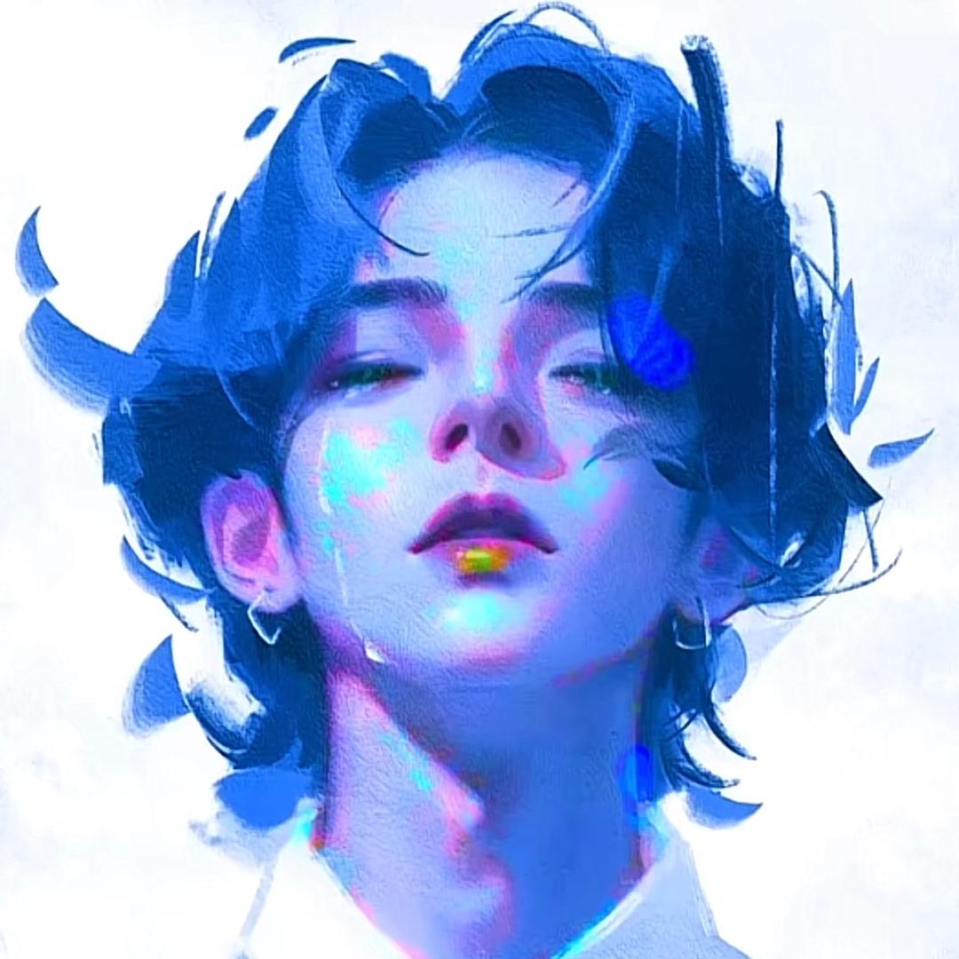 辞