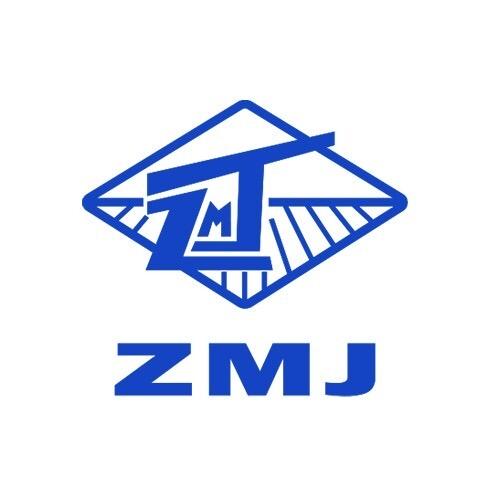 郑州煤矿机械集团有限责任公司
