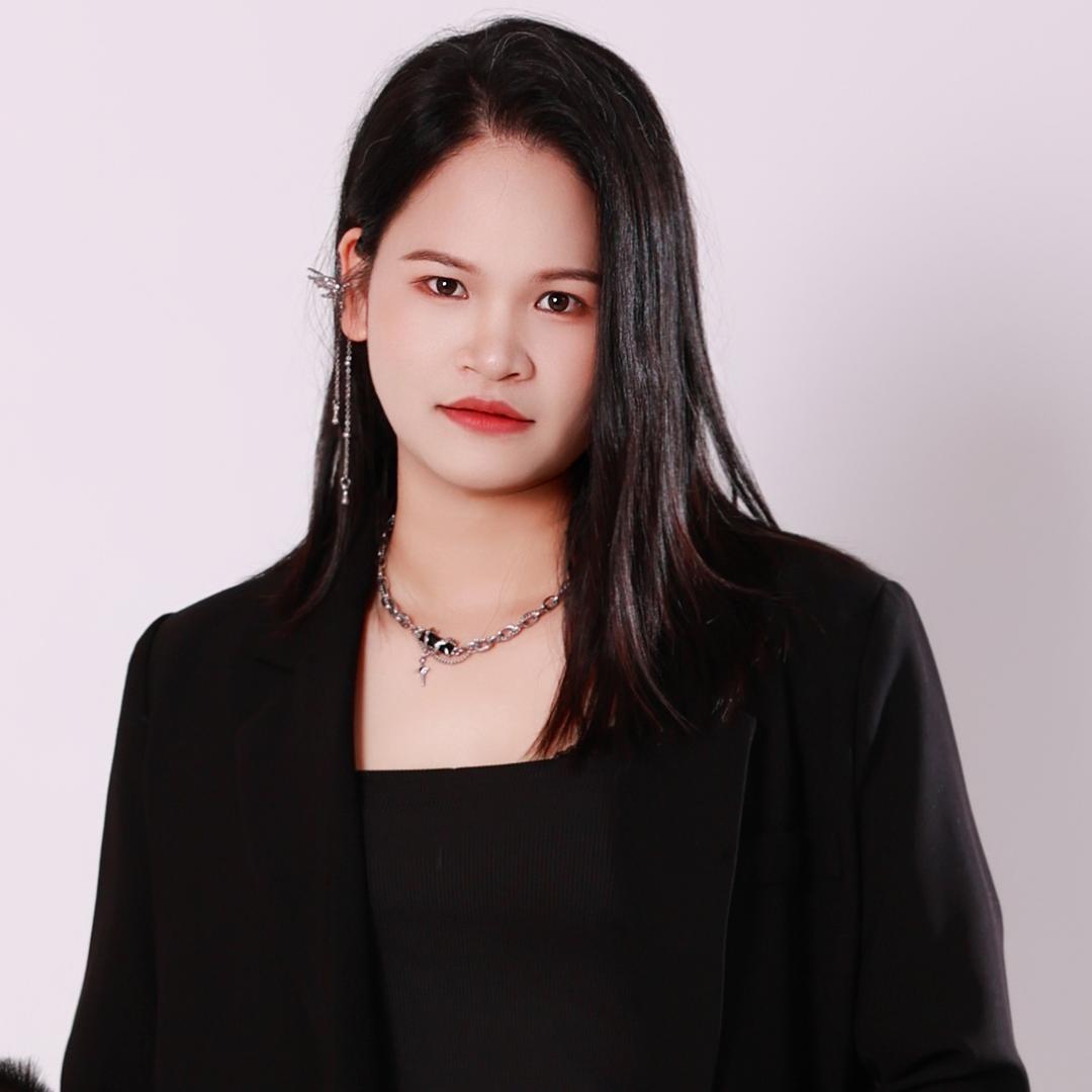 ℒℴѵℯ 💋‍梁皮皮